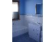 . ROBE ROAD, Penola SA 5277