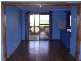 . ROBE ROAD, Penola SA 5277