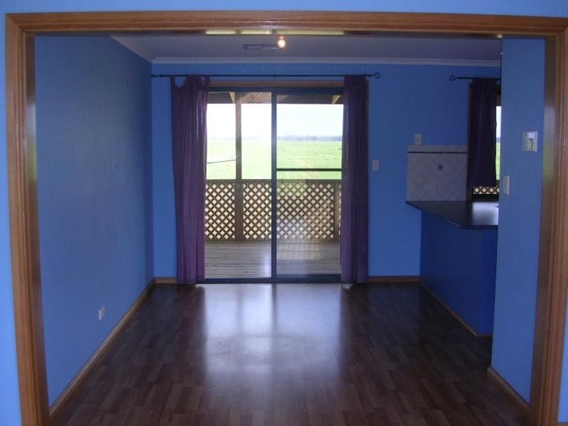 . ROBE ROAD, Penola SA 5277