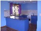 . ROBE ROAD, Penola SA 5277