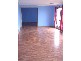 . ROBE ROAD, Penola SA 5277