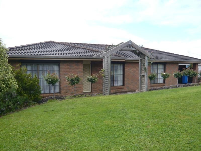 9 IBIS STREET, Mount Gambier SA 5290