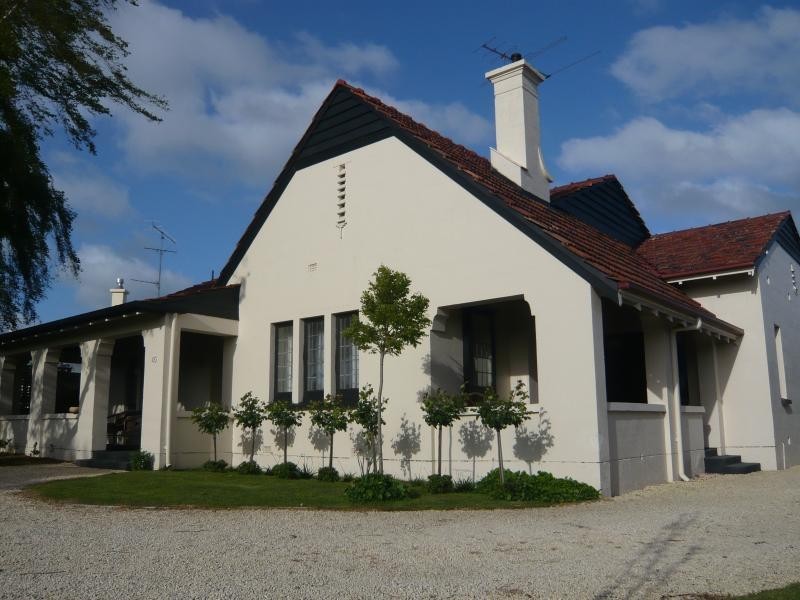 40 ELIZABETH STREET, Mount Gambier SA 5290