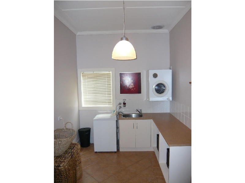 40 ELIZABETH STREET, Mount Gambier SA 5290