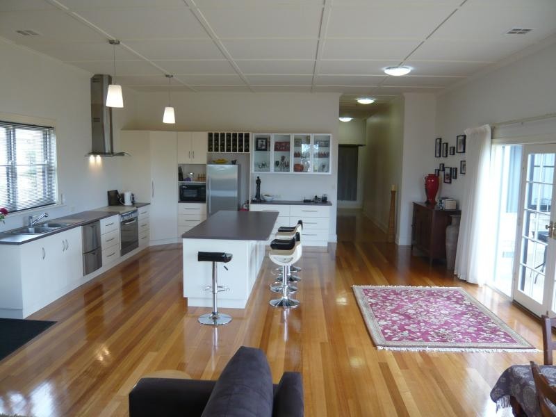 40 ELIZABETH STREET, Mount Gambier SA 5290