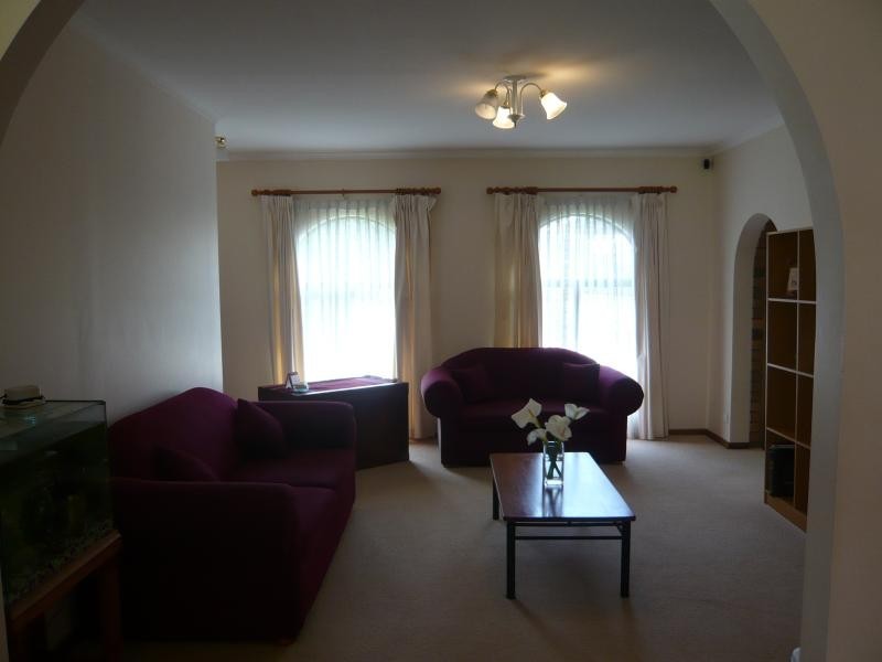 88 NORTH TERRACE, Mount Gambier SA 5290