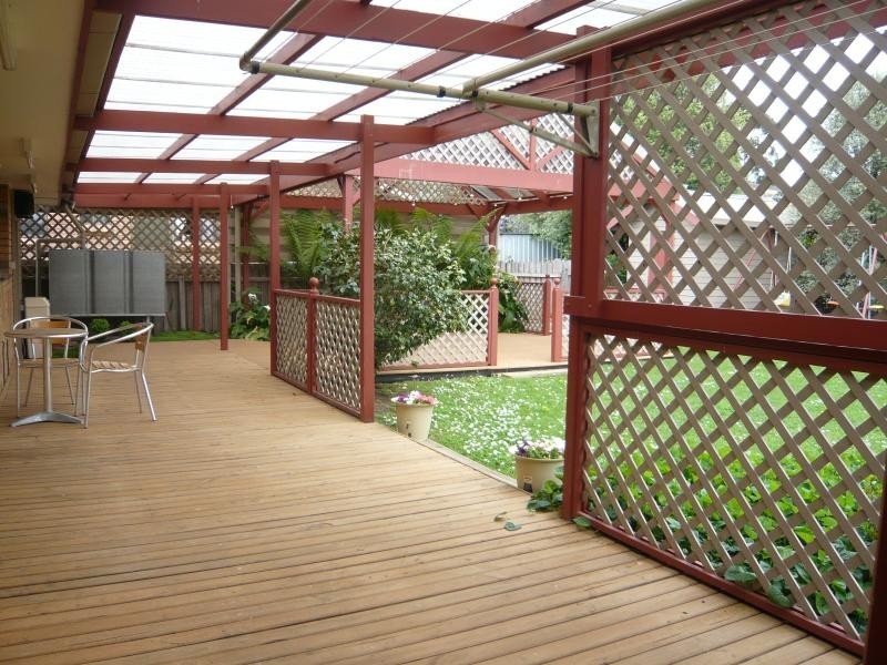 88 NORTH TERRACE, Mount Gambier SA 5290