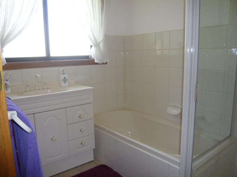 88 NORTH TERRACE, Mount Gambier SA 5290