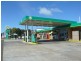 91 Portland Nelson Rd, Nelson VIC 3292