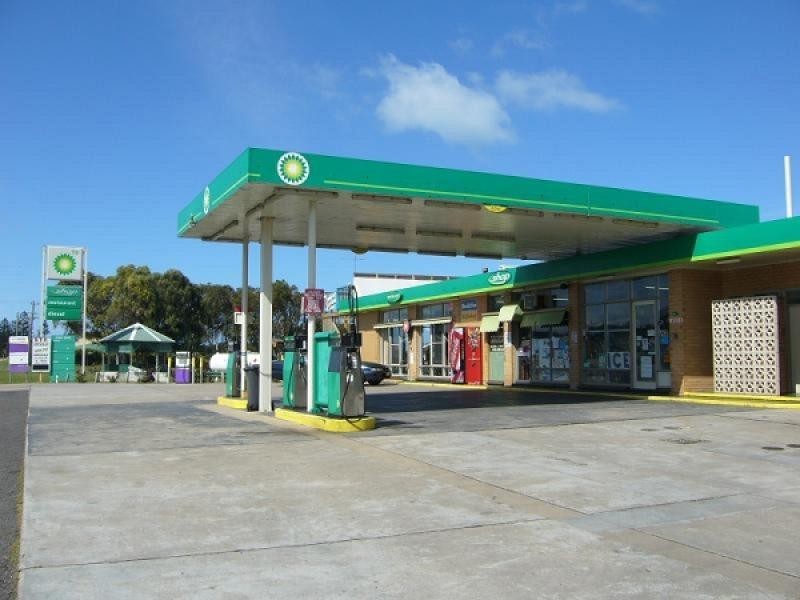 91 Portland Nelson Rd, Nelson VIC 3292