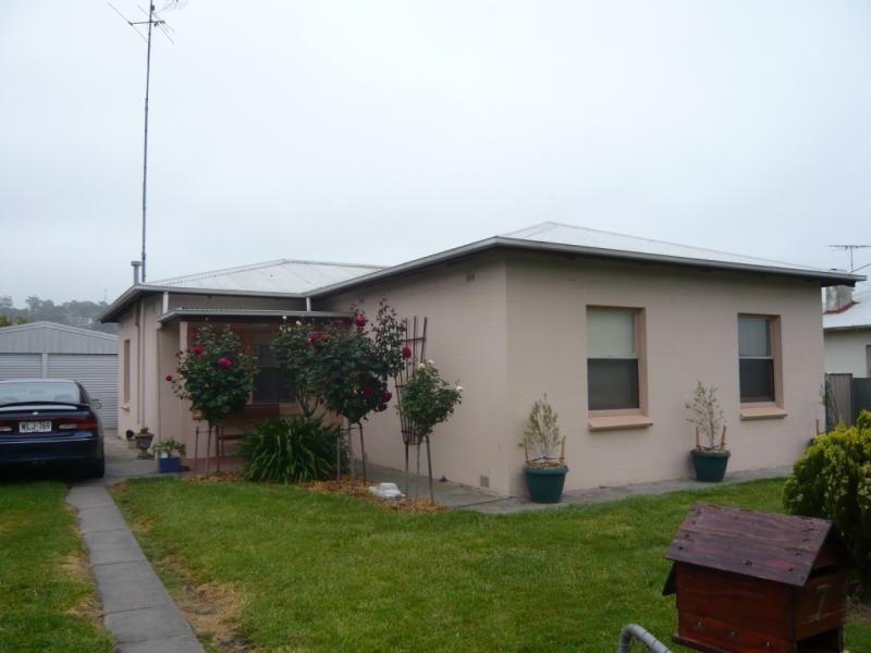 7 OOLNA STREET, Mount Gambier SA 5290