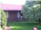 9 Adelaide Street, Kalangadoo SA 5278