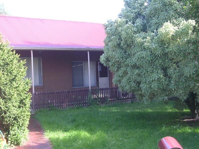 9 Adelaide Street, Kalangadoo SA 5278