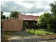9 ADELAIDE STREET, Kalangadoo SA 5278