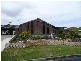 6 CAMPBELL STREET, Millicent SA 5280