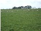 . HAY TERRACE, Kongorong SA 5291