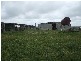 . HAY TERRACE, Kongorong SA 5291