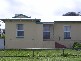 13 UNION STREET, Mount Gambier SA 5290