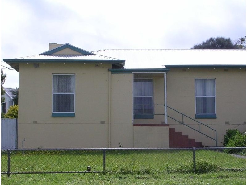 13 UNION STREET, Mount Gambier SA 5290