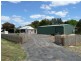23 Rendelsham Road, Millicent SA 5280