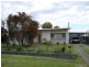 8 BOWERING STREET, Millicent SA 5280