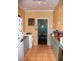 8 BOWERING STREET, Millicent SA 5280