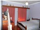 8 BOWERING STREET, Millicent SA 5280