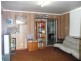 8 BOWERING STREET, Millicent SA 5280