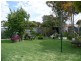 8 BOWERING STREET, Millicent SA 5280