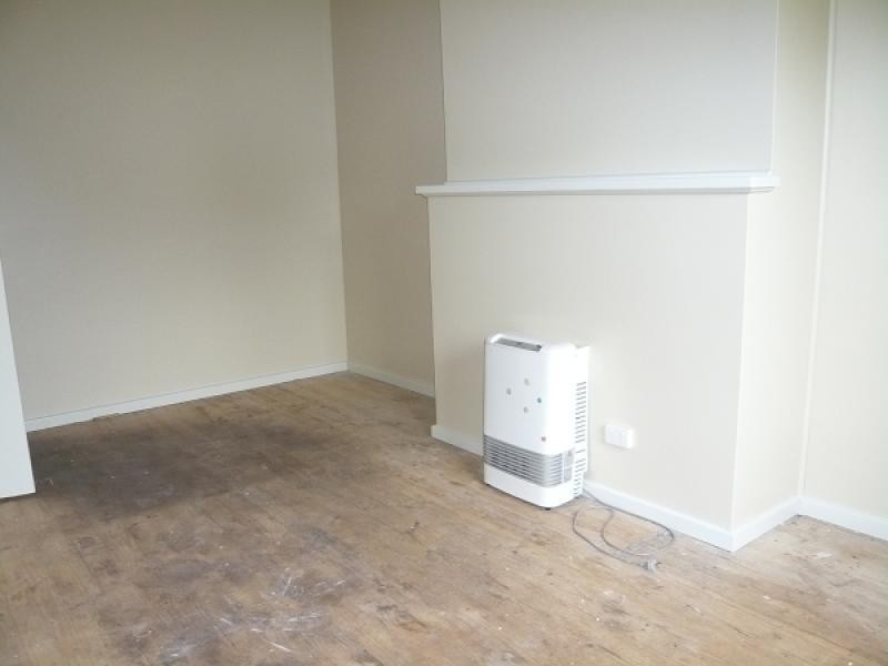 1 MILLER STREET, Mount Gambier SA 5290