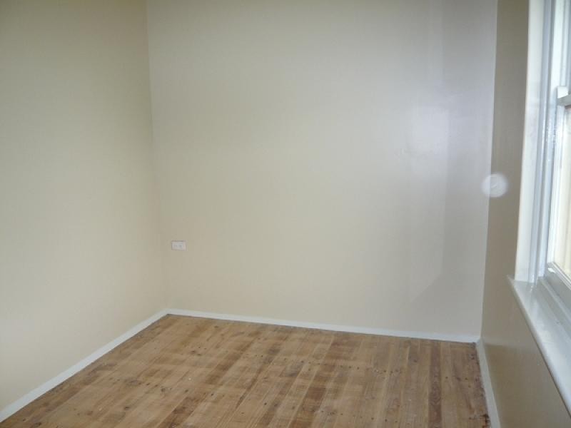 1 MILLER STREET, Mount Gambier SA 5290