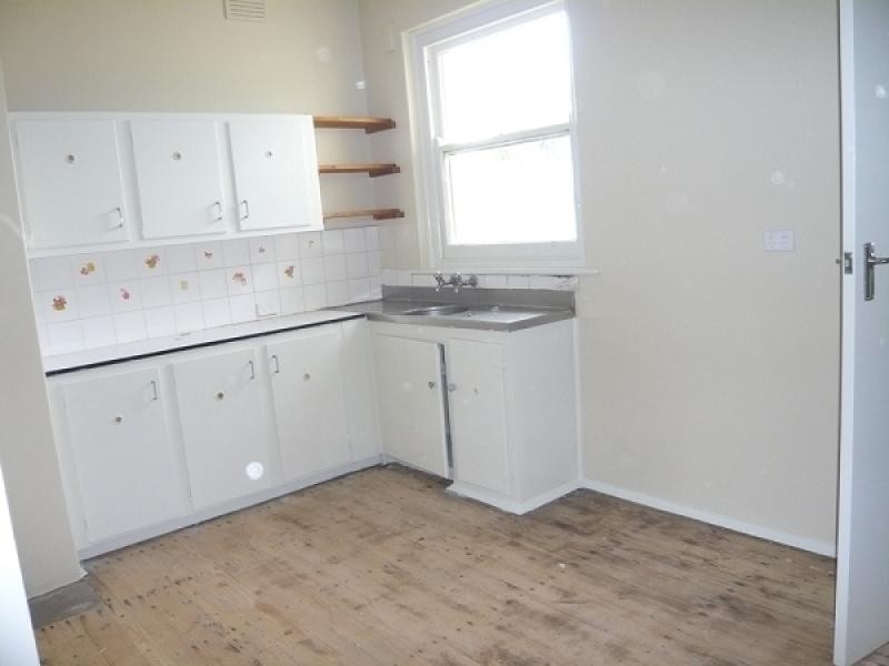 1 MILLER STREET, Mount Gambier SA 5290