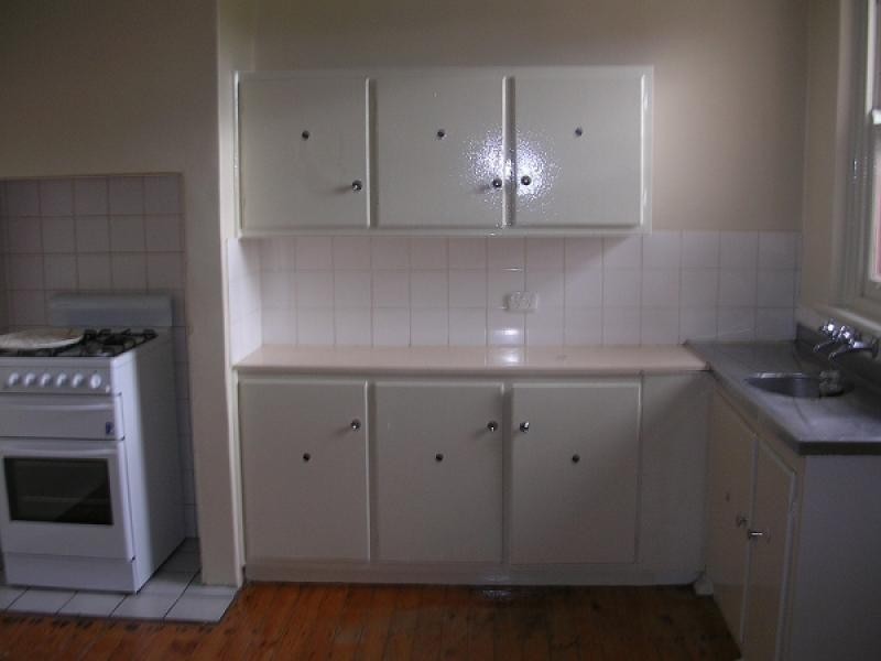 16 INGLEBY STREET, Mount Gambier SA 5290