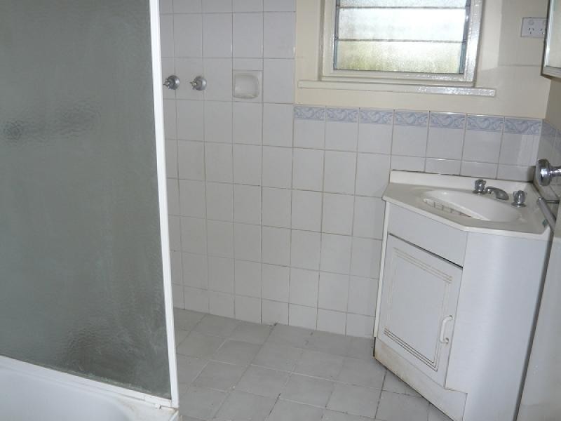 16 INGLEBY STREET, Mount Gambier SA 5290