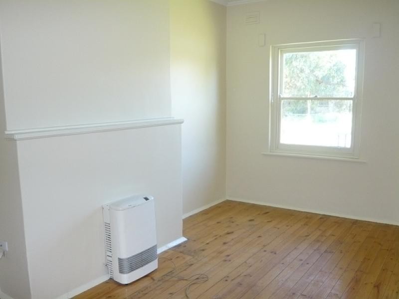 16 INGLEBY STREET, Mount Gambier SA 5290