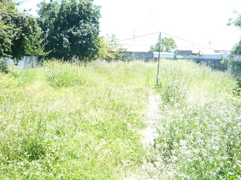 16 INGLEBY STREET, Mount Gambier SA 5290