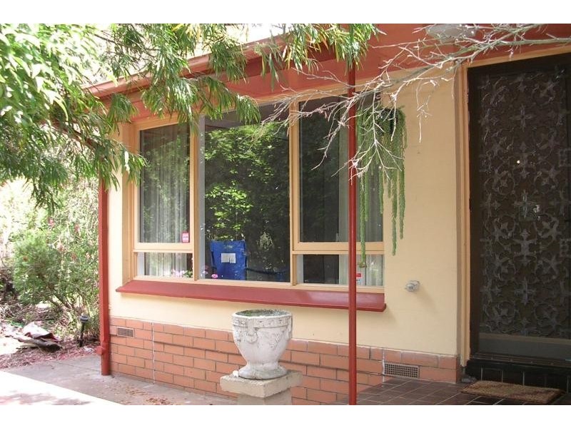 27 LAIRD STREET, Mount Gambier SA 5290