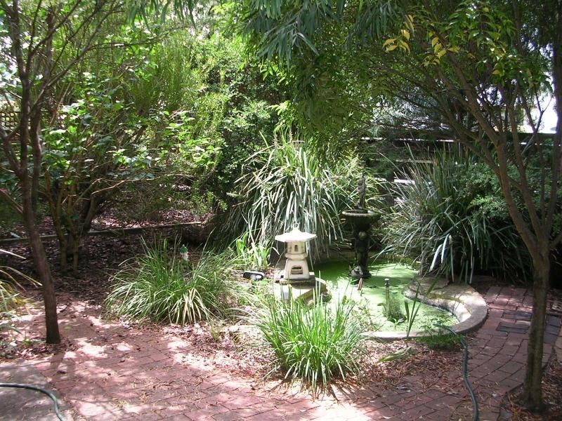 27 LAIRD STREET, Mount Gambier SA 5290