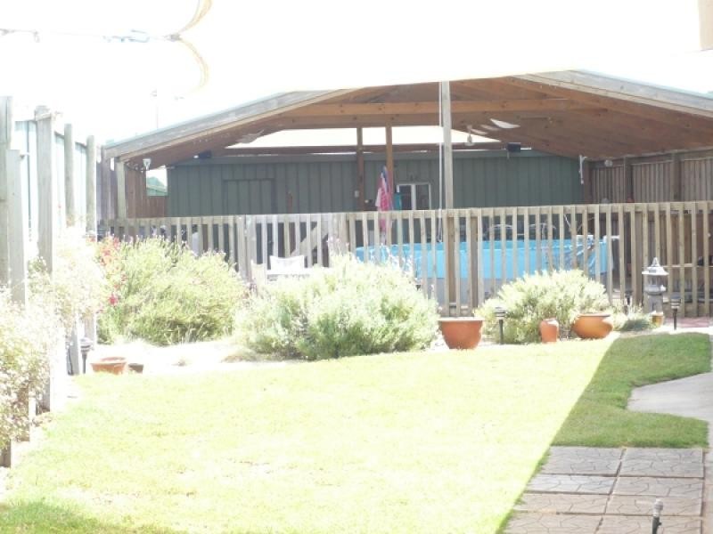 27 SINCLAIR STREET, Mount Gambier SA 5290