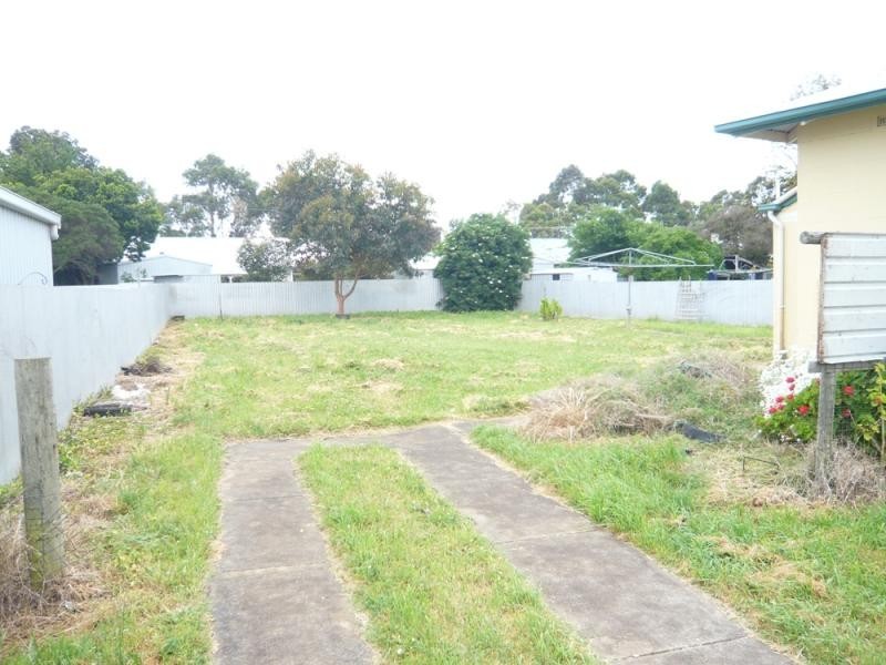 1 MILLER STREET, Mount Gambier SA 5290