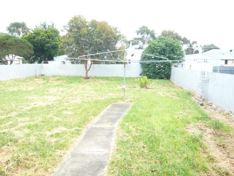 1 MILLER STREET, Mount Gambier SA 5290