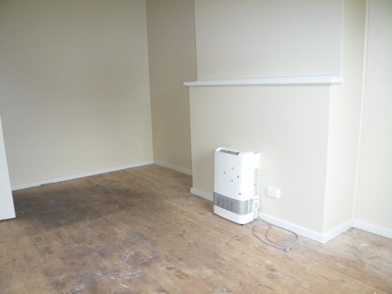 1 MILLER STREET, Mount Gambier SA 5290