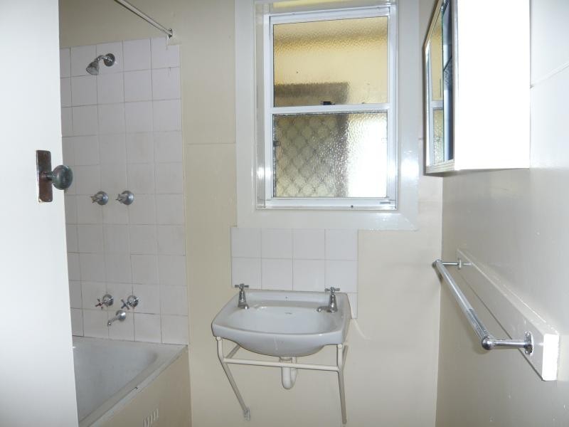 1 MILLER STREET, Mount Gambier SA 5290