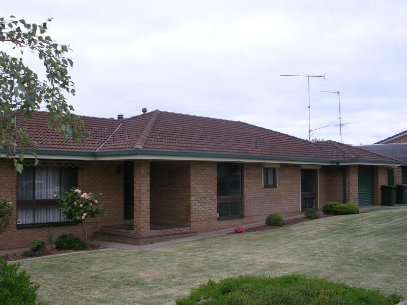 84 NORTH TERRACE, Mount Gambier SA 5290