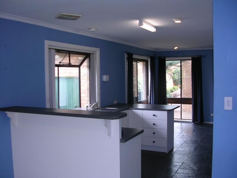 84 NORTH TERRACE, Mount Gambier SA 5290