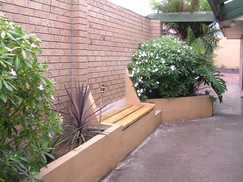 84 NORTH TERRACE, Mount Gambier SA 5290