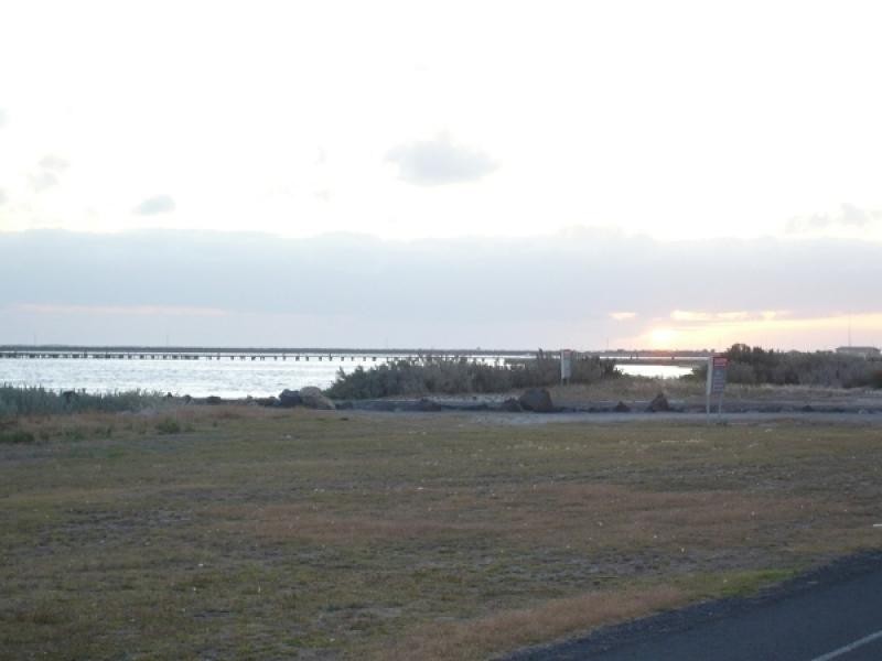 22-23 Sea Parade, Port Macdonnell SA 5291