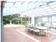 22-23 Sea Parade, Port Macdonnell SA 5291