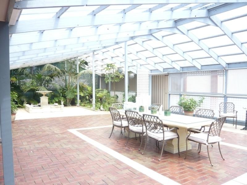 22-23 Sea Parade, Port Macdonnell SA 5291