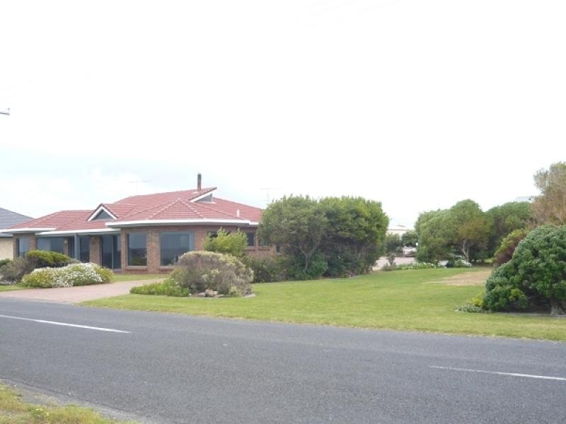 22-23 Sea Parade, Port Macdonnell SA 5291